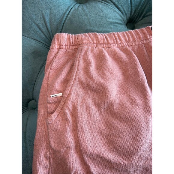 Vuori Sunnyside Shorts - Women’s Medium M - Picture 5 of 9